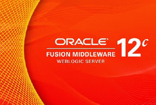 new exams, oracle weblogic server 12c, it certification exams