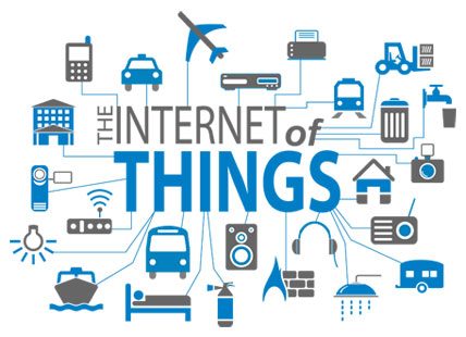 iot, internet of things, cisco, cloud of things, cot, networks technology, it certification exams