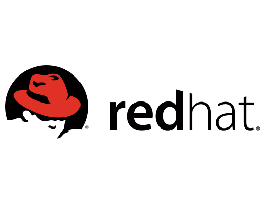red hat certified architect rhca, red hat certificates of expertise, it certification exams