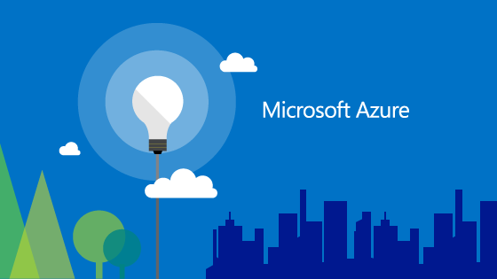 microsoft azure, microsoft certified specialist in azure, new it certification exam