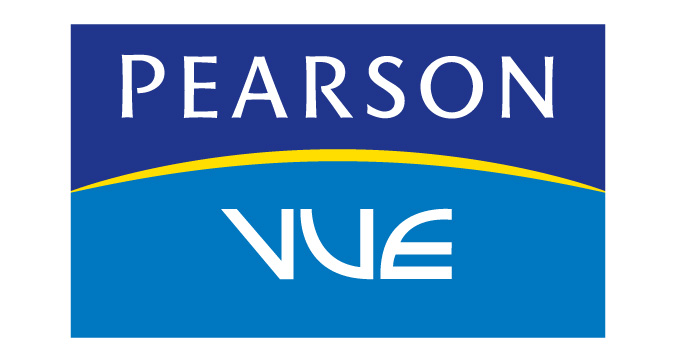 microsoft, pearson vue it certification exams