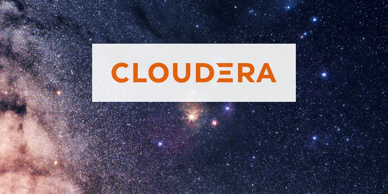 cloudera-certifications-worth-your-attention