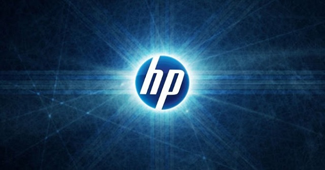 big data, hp, it certification, it certification exam, hp atp data protector v9, hp ase records manager administrator v8