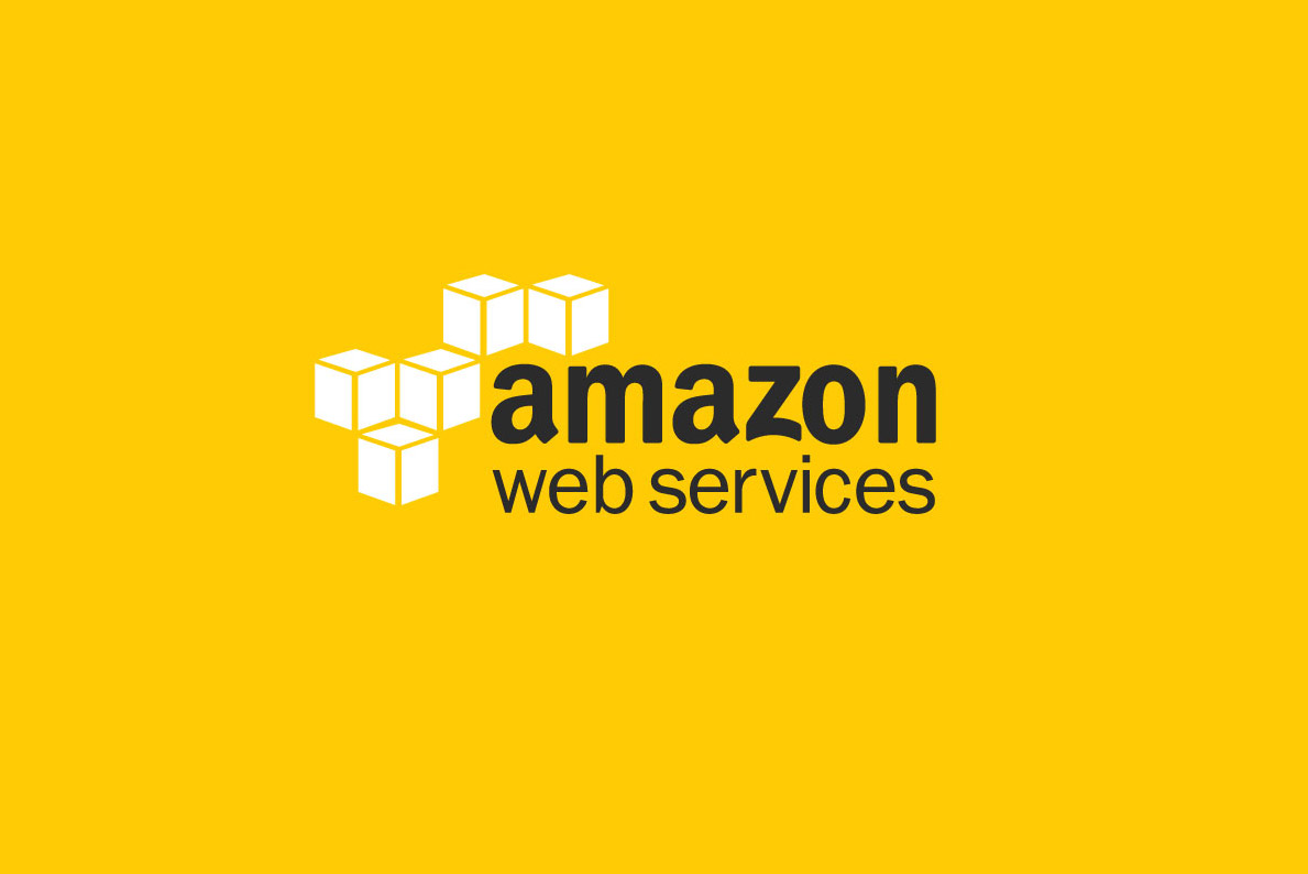 amazon web services, aws, it certification exams, aws certified devops engineer professional