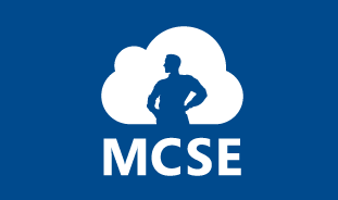 mcse enterprise devices and apps, it certification exam, microsoft