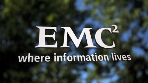 emc, new exams, it certification exams