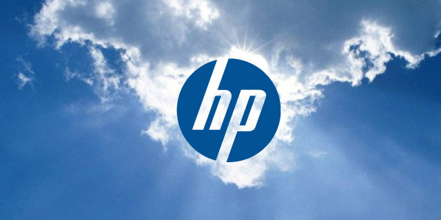 hp, it certification new exam, QA certifications