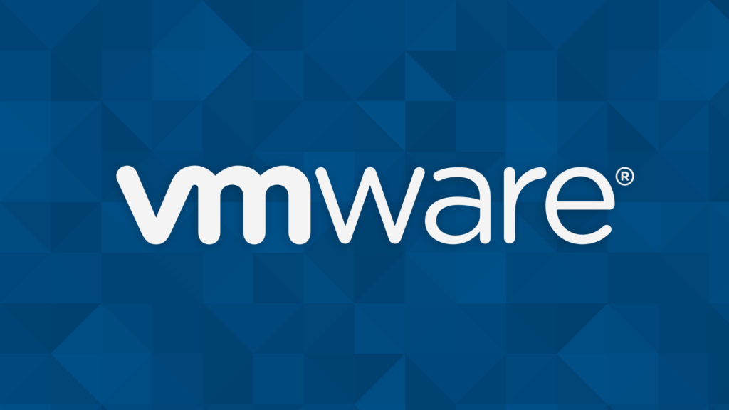 vmware vsphere6, vmware cloud certifications, it certifications