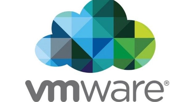 vmware vsphere6, vmware cloud certifications, network, it certification exam