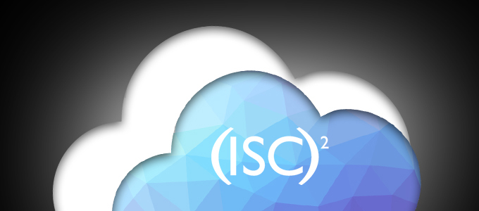 isc, information, it security cloud security, cloud services, cloud application security, exam, it certification,