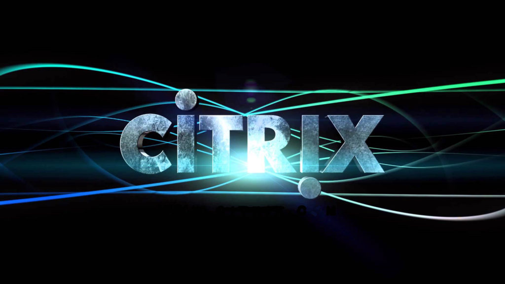 citrix, exam updates, xenmobile, citrix xenapp, solutions, it certification