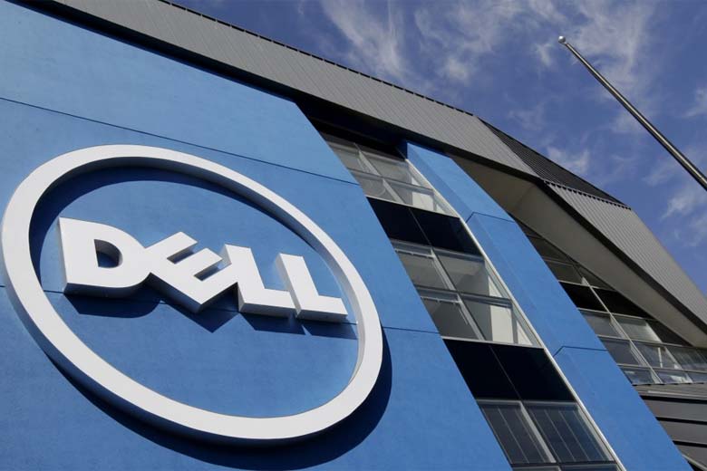 dell, emc, news