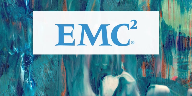 emc-releases-new-e20-368-and-e20-568