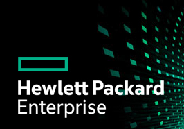 Hewlett Packard Enterprise certification exams HPE Sales Certified Enterprise Solutions HPE2-E64 Exam