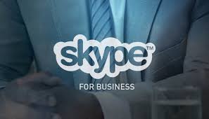 microsoft, skype for business, exam, exams, solutions, microsoft certified solutions expert