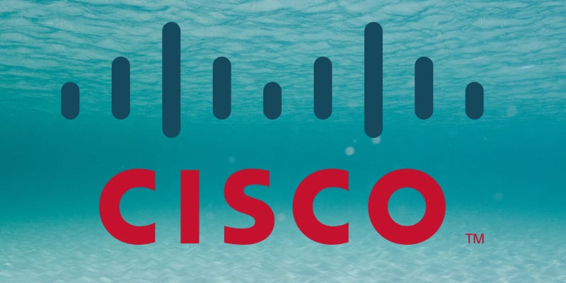 cisco-adds-evolving-technologies-section-to-its-certification-programs