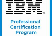 ibm maximo asset management – IT Certifications Blog