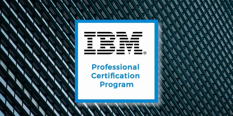 new-ibm-certification-maximo-asset-management-v-7-6-functional-analyst