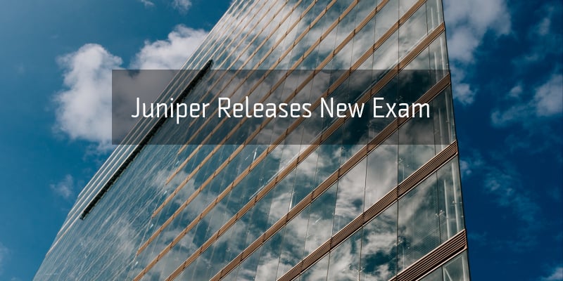 juniper-releases-new-jn0-646-exam-for-jncip-ent-certification-in-march