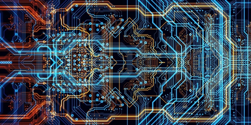 cisco-ccnp-wireless-certification-gets-restructured