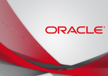 oracle certification, new exam