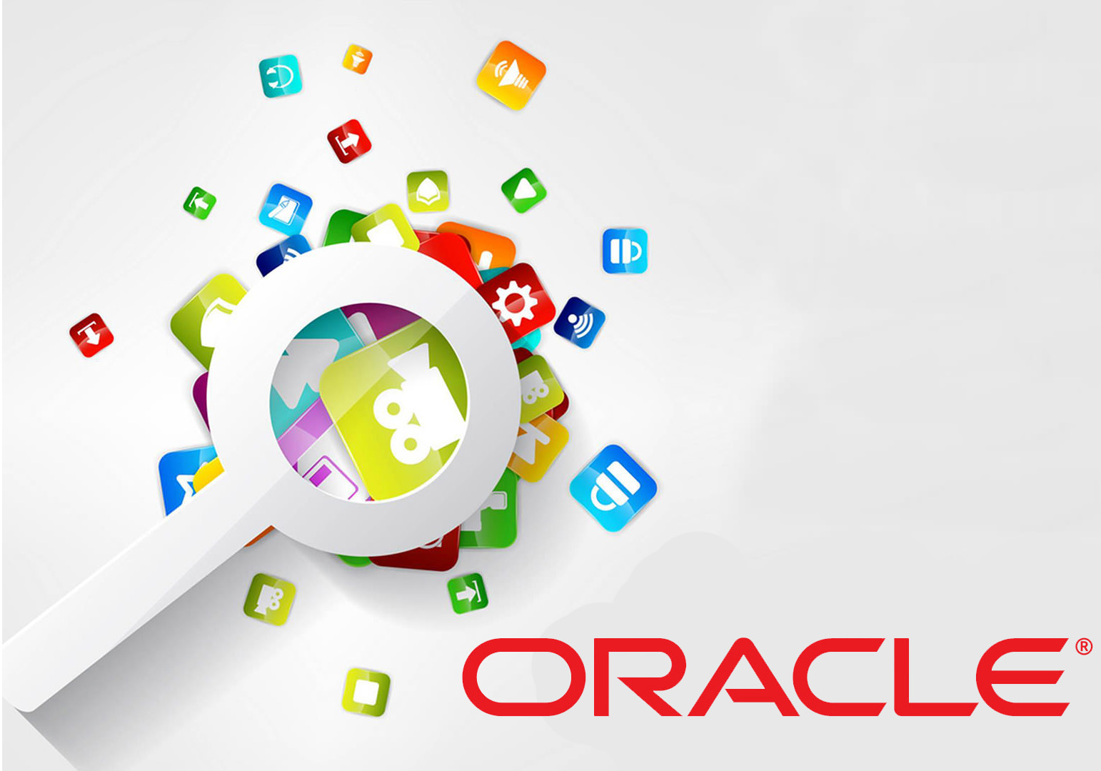 oracle, new exam, it certification