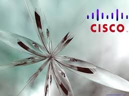 cisco, new exams, it certification