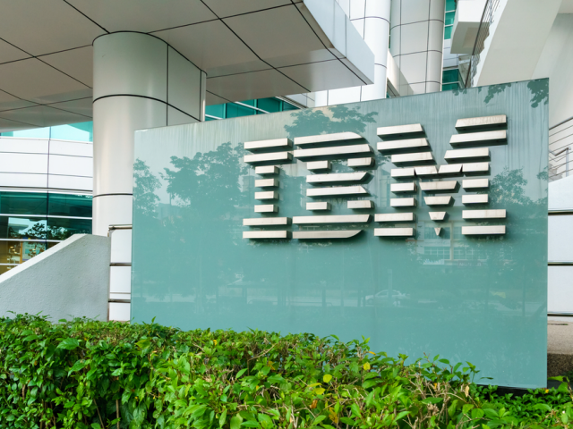 ibm, new certification, it, exam