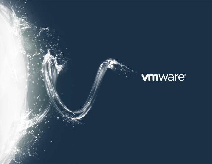 vmware, new beta it certification exam