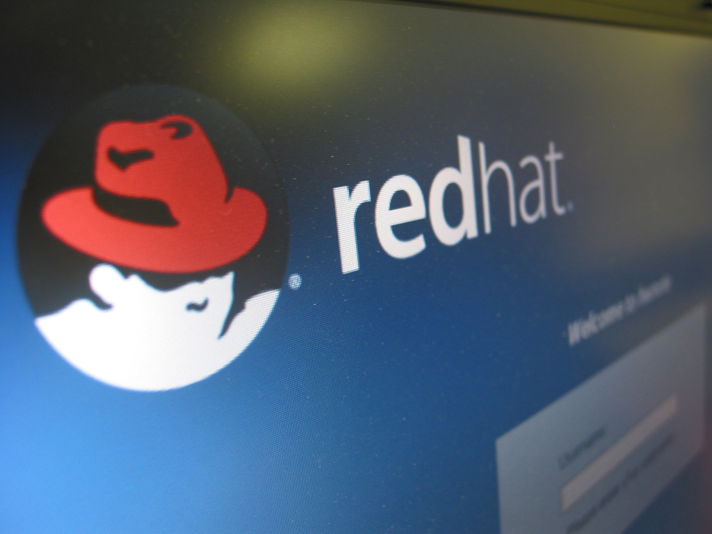 red hat, retired exam, it certification