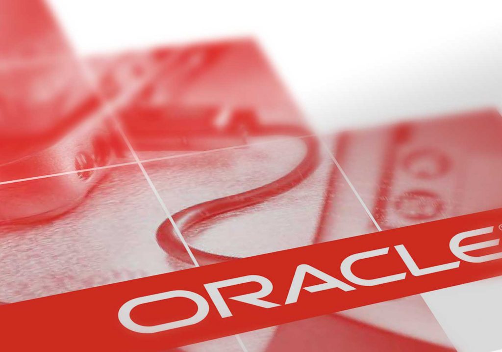 oracle management cloud, new it certification exam