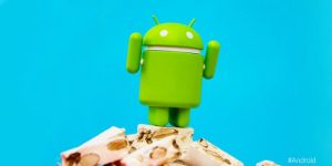 android, nexus, updates, pixel