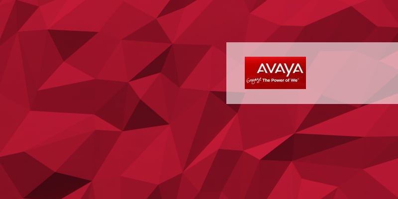 avaya-released-two-new-acis-and-acss-certifications-for-avaya-mobility-networking-solutions