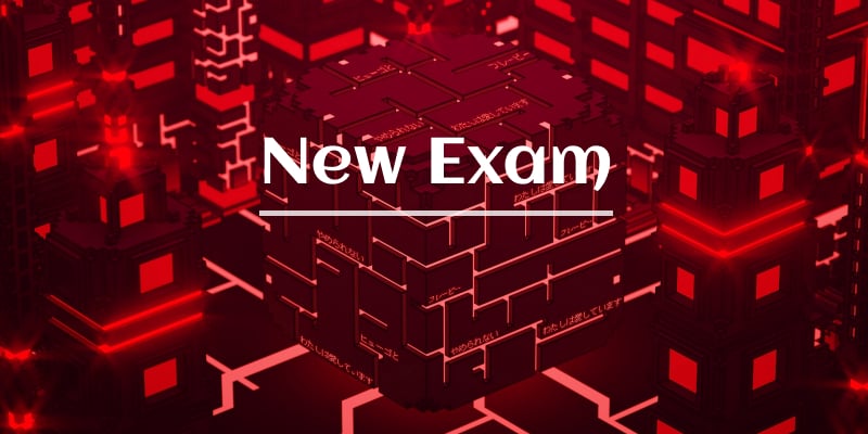 new-sy0-501-exam-for-comptia-security-certification-will-be-released-in-october-2017