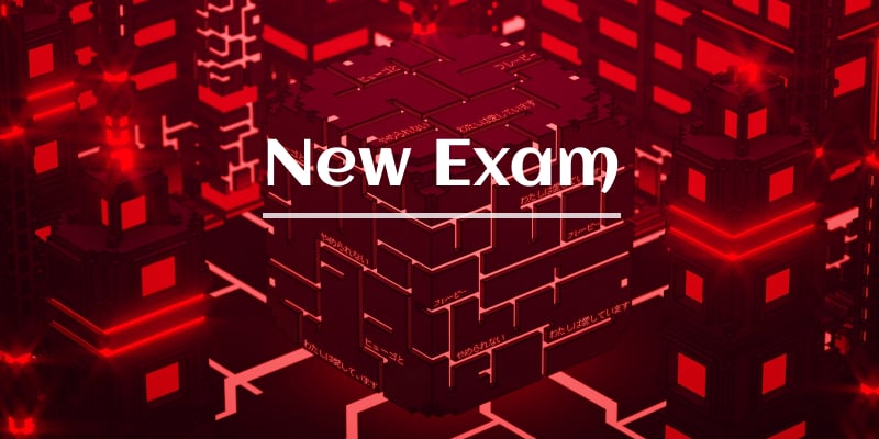new-sy0-501-exam-for-comptia-security-certification-will-be-released-in-october-2017