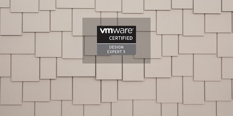 vmware-gives-the-last-chance-to-get-vcdx5-dcv-certification