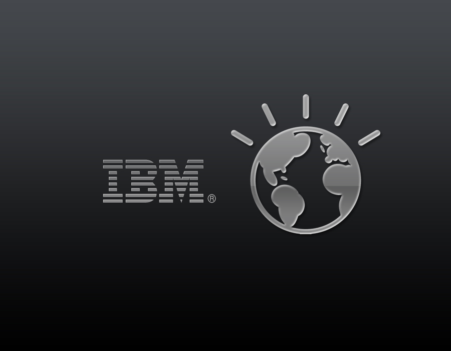 2v0-622d Vmware Vcp6.5-dcv