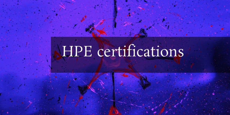 is-the-hpe-ase-hybrid-infrastructure-and-cloud-architect-v1-certification-right-for-you