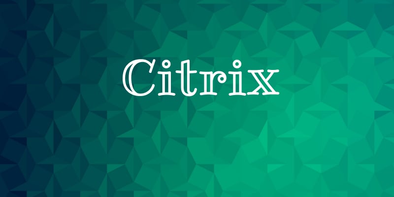 citrix-say-bye-to-1y0-201-exam-say-hi-to-1y0-202-exam