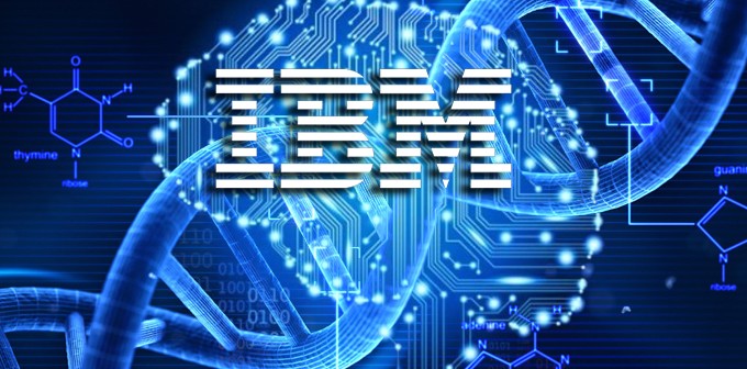ibm_brain