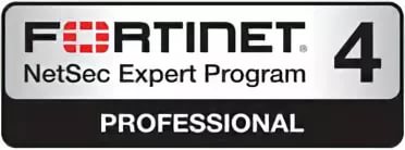 fortinet nse institute