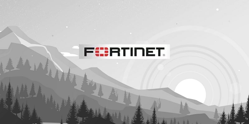 fortinet-nse4-is-issued-for-the-fortios-5-4