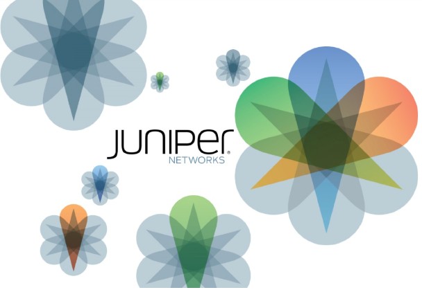 Juniper Logo