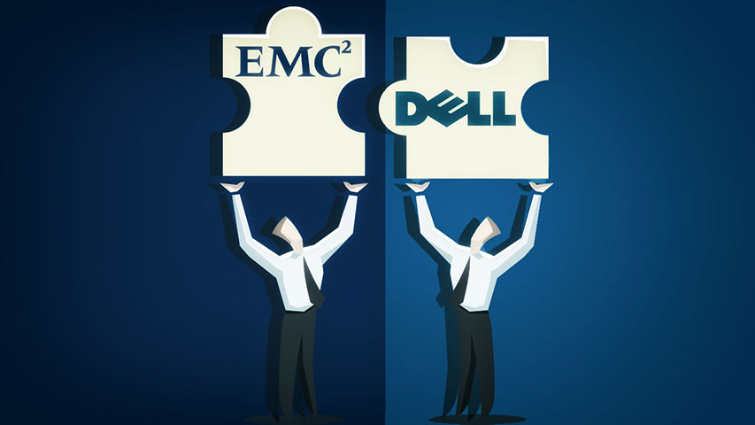 dell-emc-merger