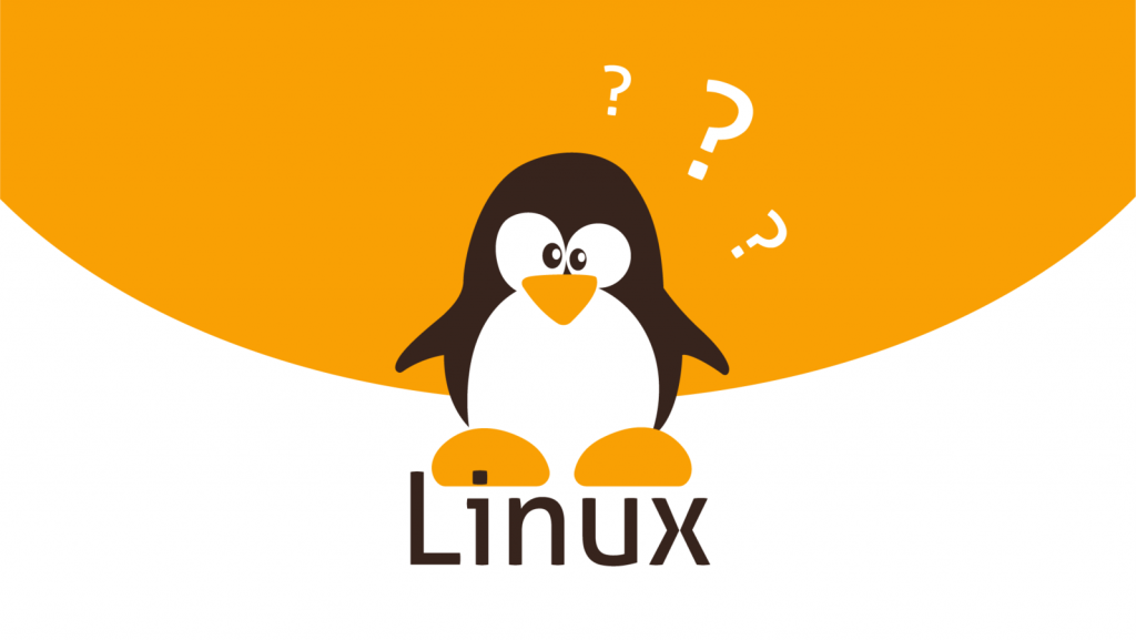 Linux