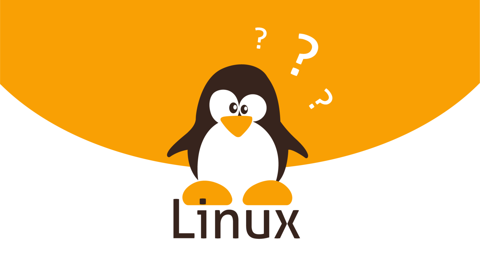 Linux