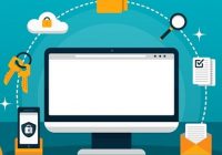 AWS-Certified-Database-Specialty Exam Topics