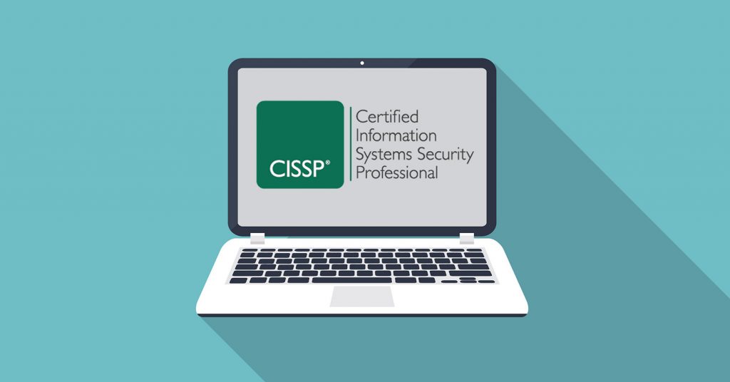 cissp