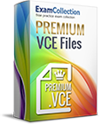 vce the file was created with a newer version vce the file was created with a newer version