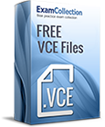 premium vce